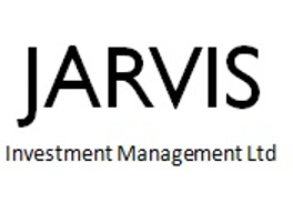 Jarvis
